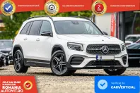 Mercedes-Benz GLB din 2021 cu 112.000 km - oferta MER104012 - foto 2