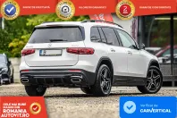 Mercedes-Benz GLB din 2021 cu 112.000 km - oferta MER104012 - foto 3