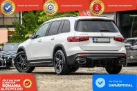 Mercedes-Benz GLB din 2021 cu 112.000 km - oferta MER104012 - foto 4