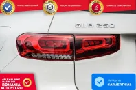 Mercedes-Benz GLB din 2021 cu 112.000 km - oferta MER104012 - foto 5