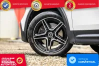 Mercedes-Benz GLB din 2021 cu 112.000 km - oferta MER104012 - foto 6