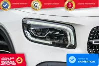 Mercedes-Benz GLB din 2021 cu 112.000 km - oferta MER104012 - foto 7