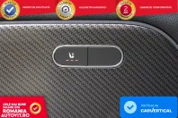 Mercedes-Benz GLB din 2021 cu 112.000 km - oferta MER104012 - foto 9