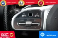 Mercedes-Benz GLB din 2021 cu 112.000 km - oferta MER104012 - foto 11