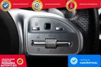 Mercedes-Benz GLB din 2021 cu 112.000 km - oferta MER104012 - foto 12