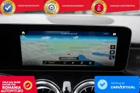 Mercedes-Benz GLB din 2021 cu 112.000 km - oferta MER104012 - foto 14