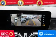 Mercedes-Benz GLB din 2021 cu 112.000 km - oferta MER104012 - foto 15