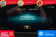 Mercedes-Benz GLB din 2021 cu 112.000 km - oferta MER104012 - foto 16