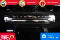 Mercedes-Benz GLB din 2021 cu 112.000 km - oferta MER104012 - foto 17