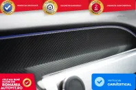 Mercedes-Benz GLB din 2021 cu 112.000 km - oferta MER104012 - foto 19