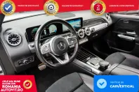 Mercedes-Benz GLB din 2021 cu 112.000 km - oferta MER104012 - foto 21