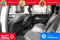 Mercedes-Benz GLB din 2021 cu 112.000 km - oferta MER104012 - foto 23