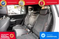 Mercedes-Benz GLB din 2021 cu 112.000 km - oferta MER104012 - foto 24