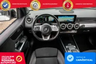 Mercedes-Benz GLB din 2021 cu 112.000 km - oferta MER104012 - foto 25