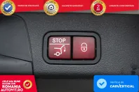 Mercedes-Benz GLB din 2021 cu 112.000 km - oferta MER104012 - foto 26