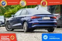 Audi A3 din 2022 cu 99.000 km - oferta AUD104014 - foto 3