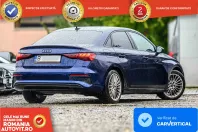 Audi A3 din 2022 cu 99.000 km - oferta AUD104014 - foto 4