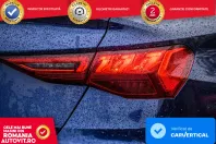 Audi A3 din 2022 cu 99.000 km - oferta AUD104014 - foto 5