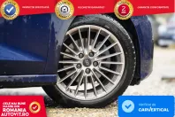 Audi A3 din 2022 cu 99.000 km - oferta AUD104014 - foto 6