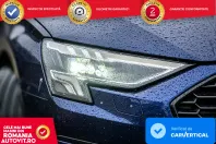 Audi A3 din 2022 cu 99.000 km - oferta AUD104014 - foto 7