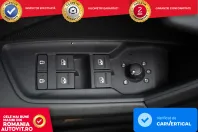 Audi A3 din 2022 cu 99.000 km - oferta AUD104014 - foto 8