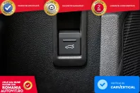 Audi A3 din 2022 cu 99.000 km - oferta AUD104014 - foto 9