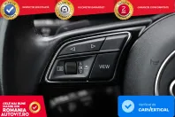 Audi A3 din 2022 cu 99.000 km - oferta AUD104014 - foto 12