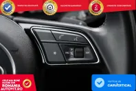 Audi A3 din 2022 cu 99.000 km - oferta AUD104014 - foto 13