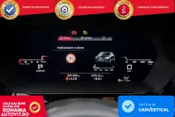 Audi A3 din 2022 cu 99.000 km - oferta AUD104014 - foto 14