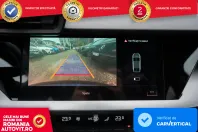 Audi A3 din 2022 cu 99.000 km - oferta AUD104014 - foto 16