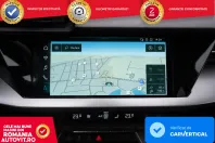 Audi A3 din 2022 cu 99.000 km - oferta AUD104014 - foto 17