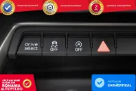 Audi A3 din 2022 cu 99.000 km - oferta AUD104014 - foto 19