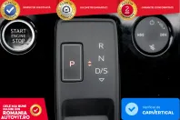 Audi A3 din 2022 cu 99.000 km - oferta AUD104014 - foto 20