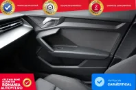 Audi A3 din 2022 cu 99.000 km - oferta AUD104014 - foto 21