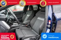 Audi A3 din 2022 cu 99.000 km - oferta AUD104014 - foto 23