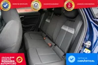 Audi A3 din 2022 cu 99.000 km - oferta AUD104014 - foto 25