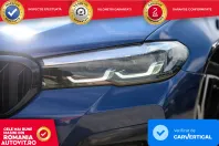 BMW Seria 5 din 2020 cu 76.000 km - oferta BMW104017 - foto 7