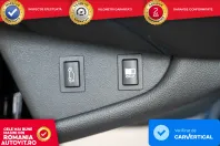 BMW Seria 5 din 2020 cu 76.000 km - oferta BMW104017 - foto 9