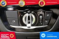 BMW Seria 5 din 2020 cu 76.000 km - oferta BMW104017 - foto 11