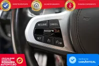 BMW Seria 5 din 2020 cu 76.000 km - oferta BMW104017 - foto 12