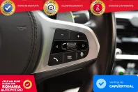 BMW Seria 5 din 2020 cu 76.000 km - oferta BMW104017 - foto 13