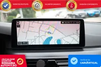 BMW Seria 5 din 2020 cu 76.000 km - oferta BMW104017 - foto 15