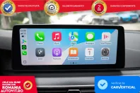 BMW Seria 5 din 2020 cu 76.000 km - oferta BMW104017 - foto 17