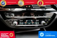 BMW Seria 5 din 2020 cu 76.000 km - oferta BMW104017 - foto 18