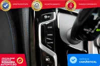 BMW Seria 5 din 2020 cu 76.000 km - oferta BMW104017 - foto 19
