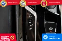 BMW Seria 5 din 2020 cu 76.000 km - oferta BMW104017 - foto 20