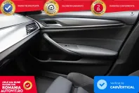 BMW Seria 5 din 2020 cu 76.000 km - oferta BMW104017 - foto 22