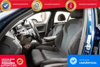 BMW Seria 5 din 2020 cu 76.000 km - oferta BMW104017 - foto 24