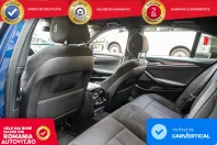 BMW Seria 5 din 2020 cu 76.000 km - oferta BMW104017 - foto 25