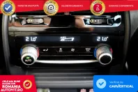 BMW Seria 5 din 2020 cu 76.000 km - oferta BMW104017 - foto 27
